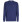 Tommy Hilfiger Ανδρική μακρυμάνικη μπλούζα Classic XS Badge Tee